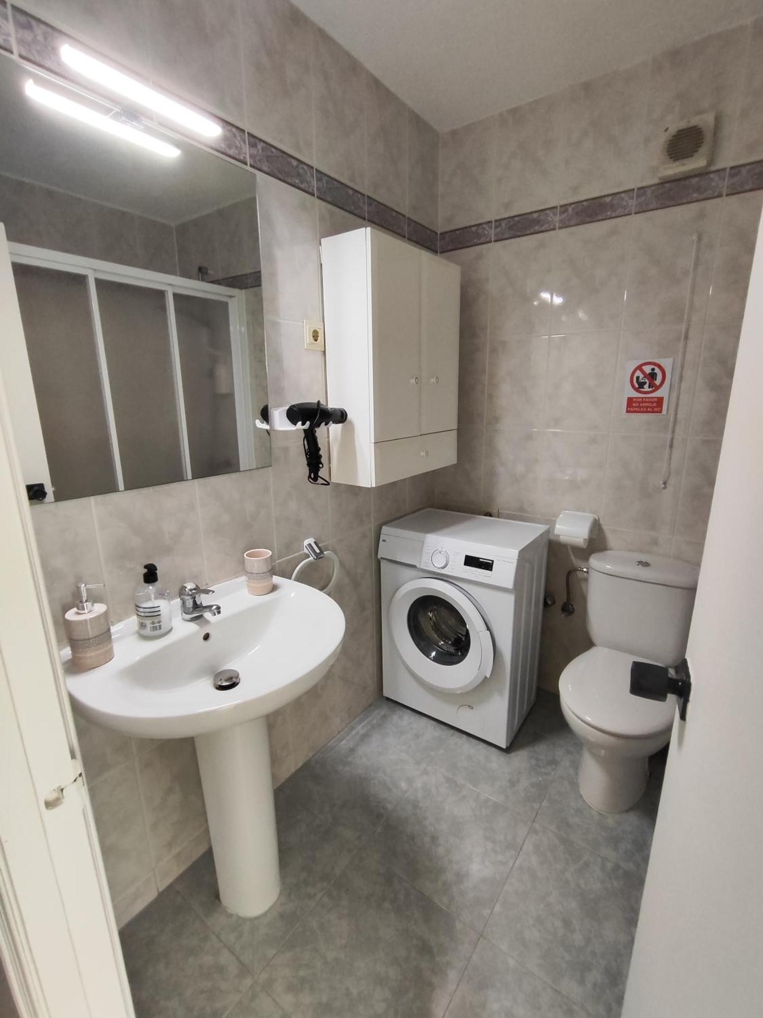 Estudio Torrox Costa Dış mekan fotoğraf